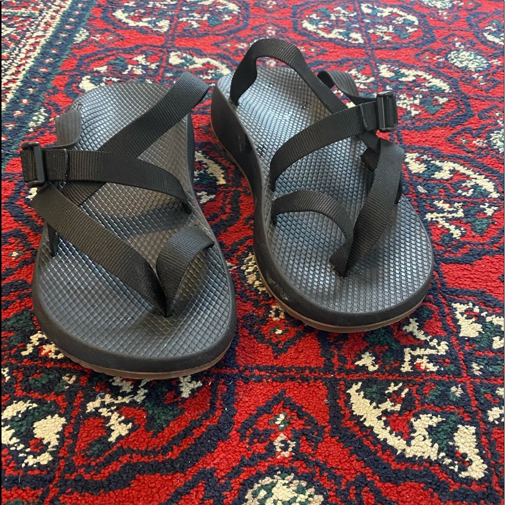 Men's Chacos
